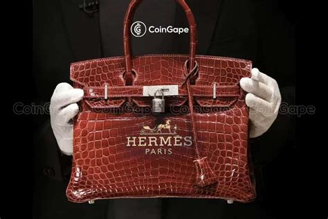 hermes and nft|hermes nft lawsuit.